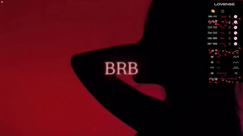 Nestyzz Приват Записи 2026-02-22