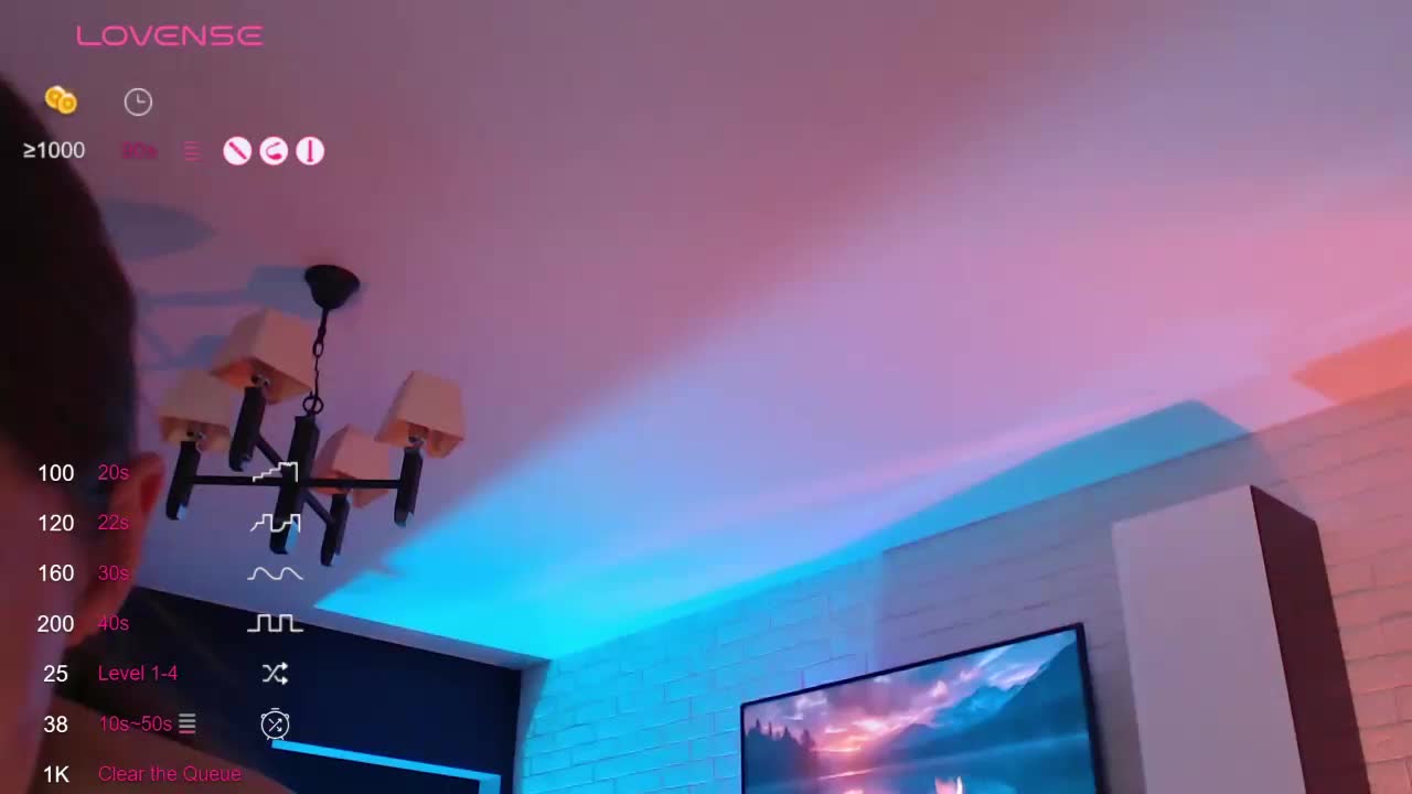 Jade-Lumin Приват Записи 2026-02-22