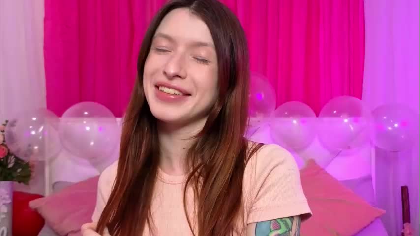 lil_bella_g Приват Записи 2026-02-22