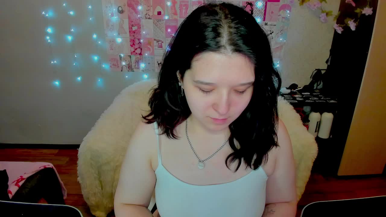 Acid-Kate Приват Записи 2026-02-22