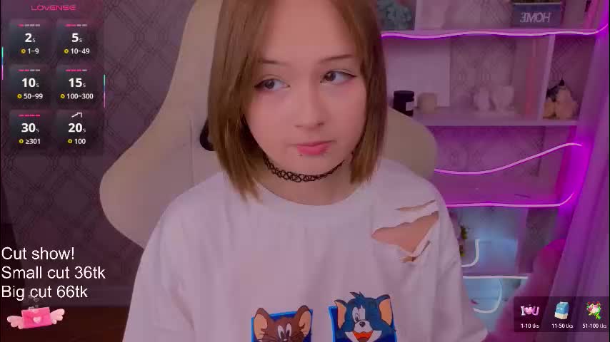 mary_u Приват Записи 2026-02-22