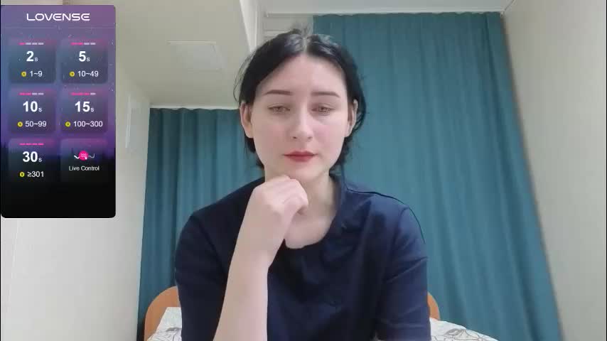 lumulav9 Приват Записи 2026-02-22