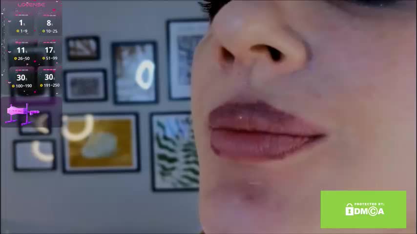 melenn_ Приват Записи 2026-02-22