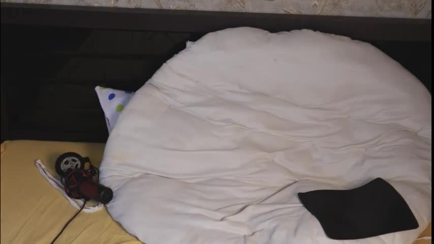 lissaho Приват Записи 2026-02-22