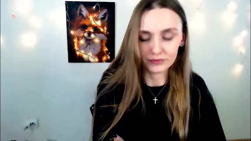 miss_angelina_ Приват Записи 2026-02-22