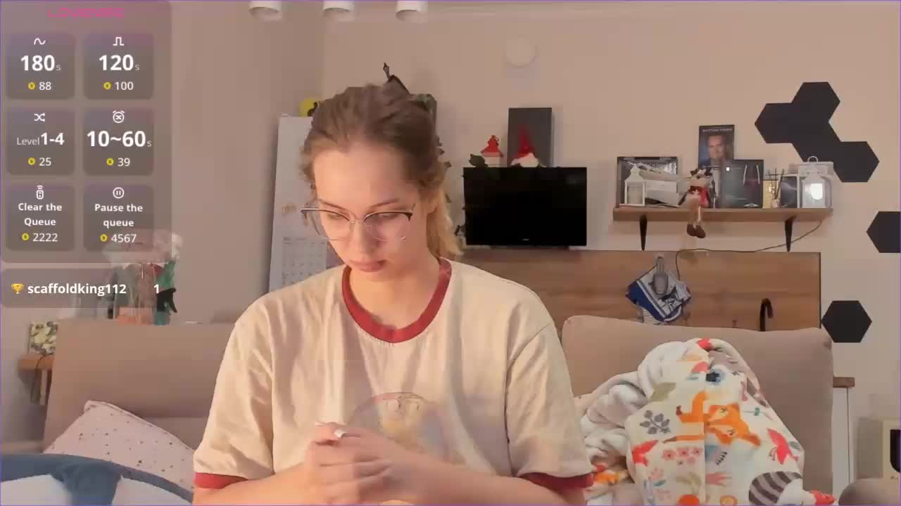 Akakimakakaya Приват Записи 2026-02-22