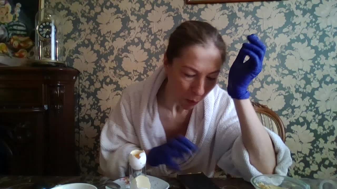 Smalldickshater Приват Записи 2026-02-22