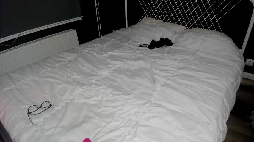 lovely_dovely Приват Записи 2026-02-22