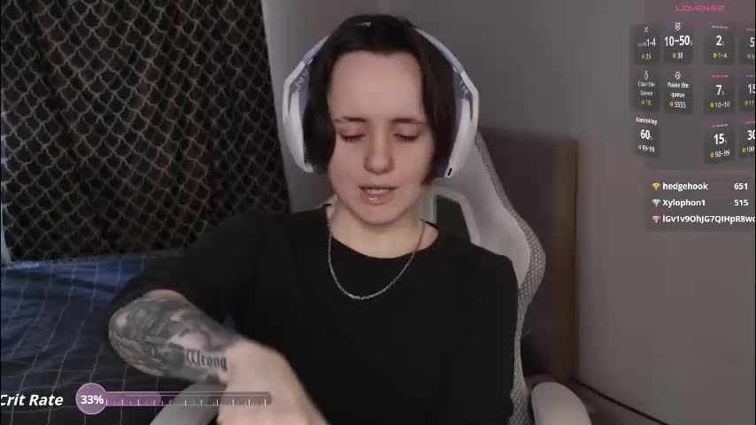 luna_loveeee Приват Записи 2026-02-22