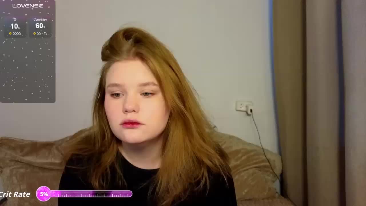 Lasey Приват Записи 2026-02-22