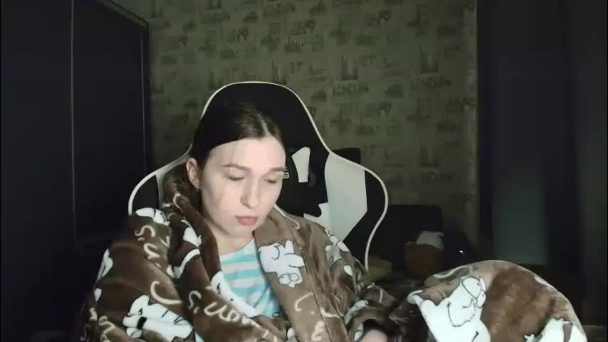 liliawoolf Приват Записи 2026-02-22