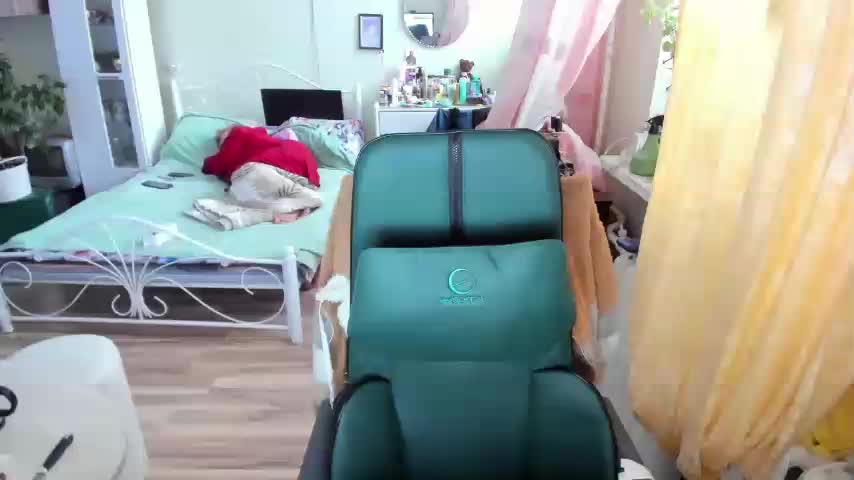 rekelme Приват Записи 2026-02-22