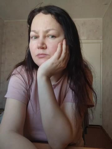 -MadamLove- Приват Записи 2026-02-22