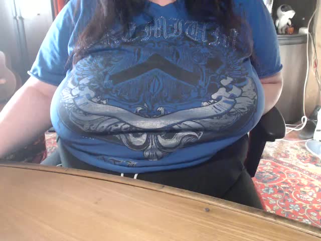 tanyvel Приват Записи 2026-02-22