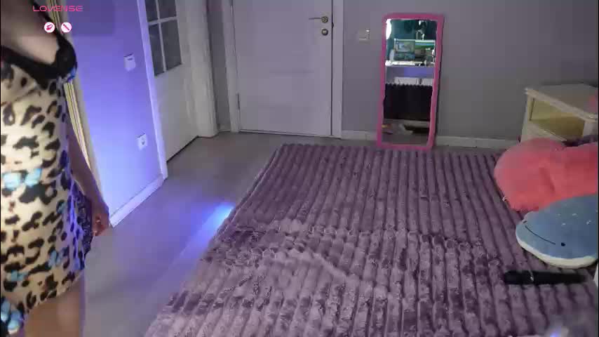 miss_elias Приват Записи 2026-02-22