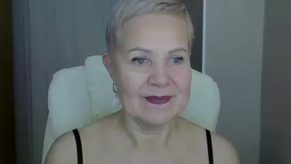 MadamMadam Приват Записи 2026-02-22