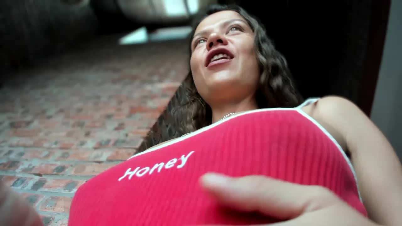 Malisha8 Приват Записи 2026-02-22