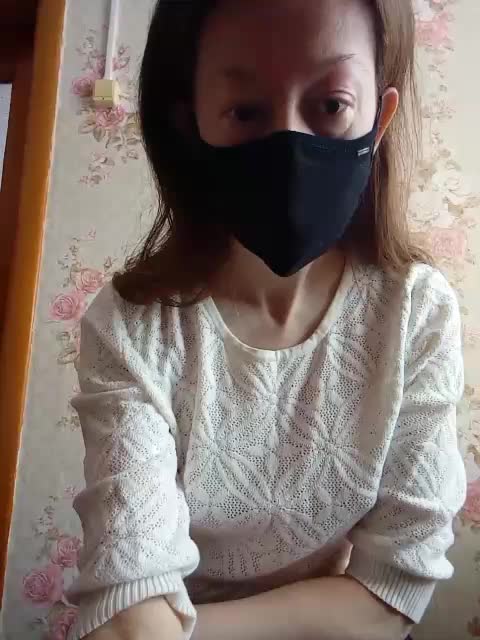 BelayaVorona Приват Записи 2026-02-22