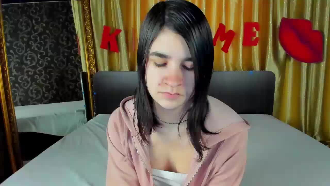 Polly-Love Приват Записи 2026-02-22