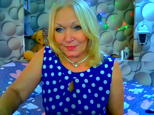 LizSage Приват Записи 2026-02-22