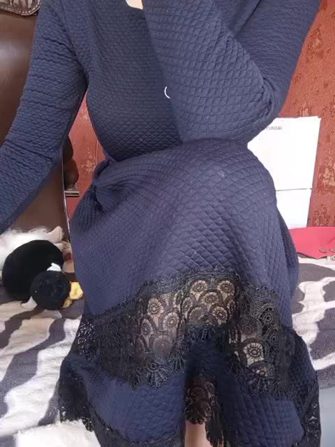 222_SexyNaturalka347 Приват Записи 2026-02-22