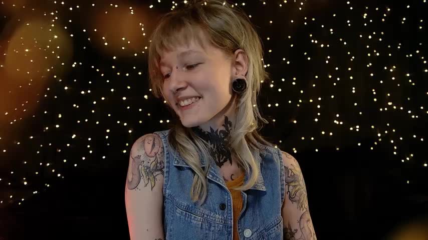 Littlespacemouse Приват Записи 2026-02-22