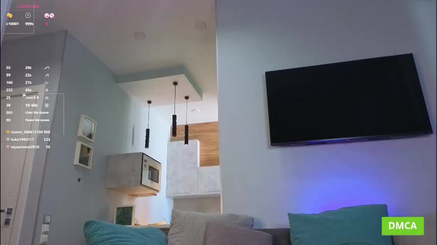 maydacarls Приват Записи 2026-02-22