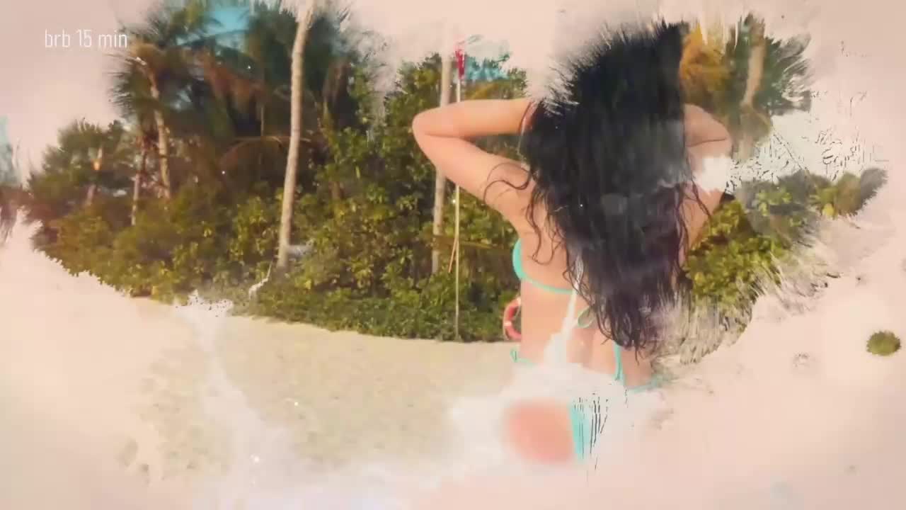 Taanni Приват Записи 2026-02-22