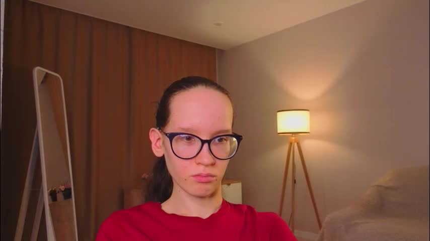 lynettebails Приват Записи 2026-02-22