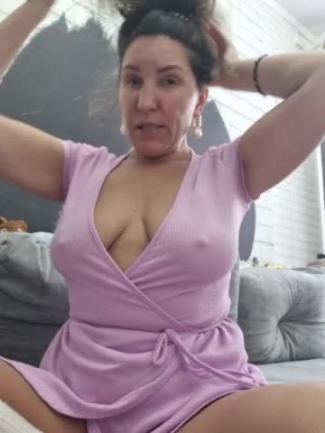 natalia1987 Приват Записи 2026-02-22