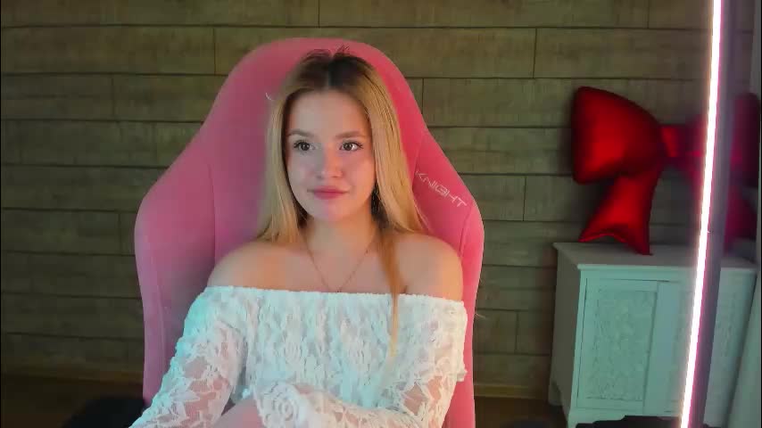 milanabalmain Приват Записи 2026-02-22