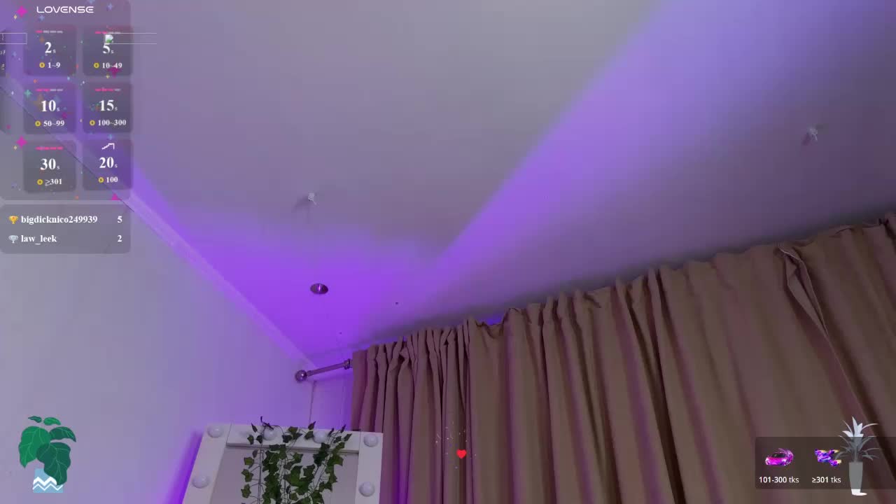 Lappyloo Приват Записи 2026-02-22