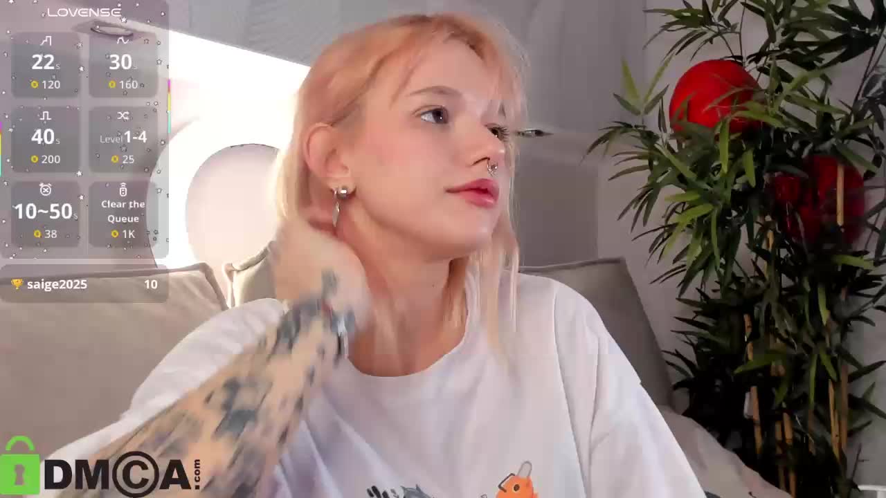 Molly-Platt Приват Записи 2026-02-22