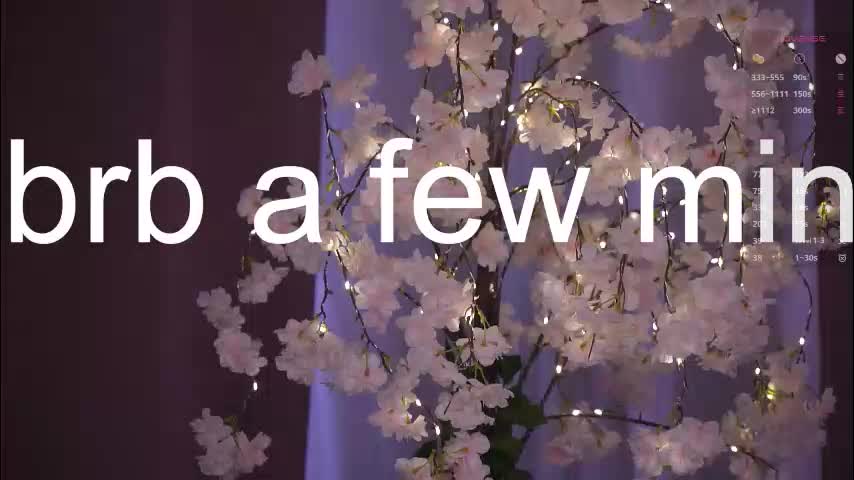 noreenbeckey Приват Записи 2026-02-22