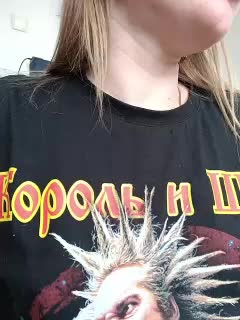 Ne_Zabudka Приват Записи 2026-02-22