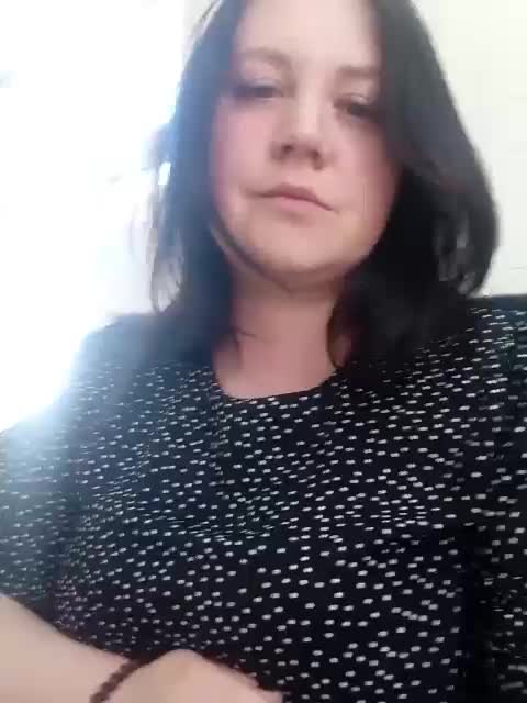 AnnaVictoriaa Приват Записи 2026-02-22