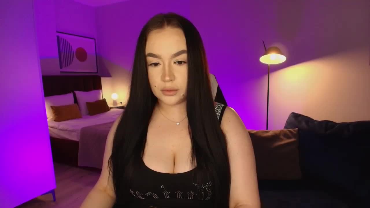 tinafox Приват Записи 2026-02-22