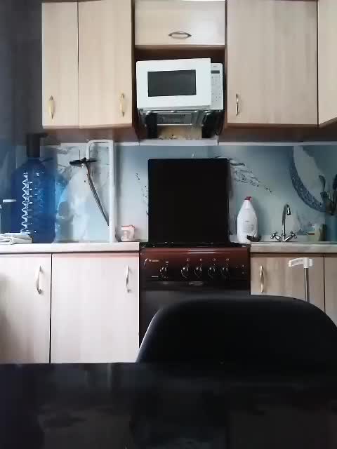 Polyk93 Приват Записи 2026-02-22