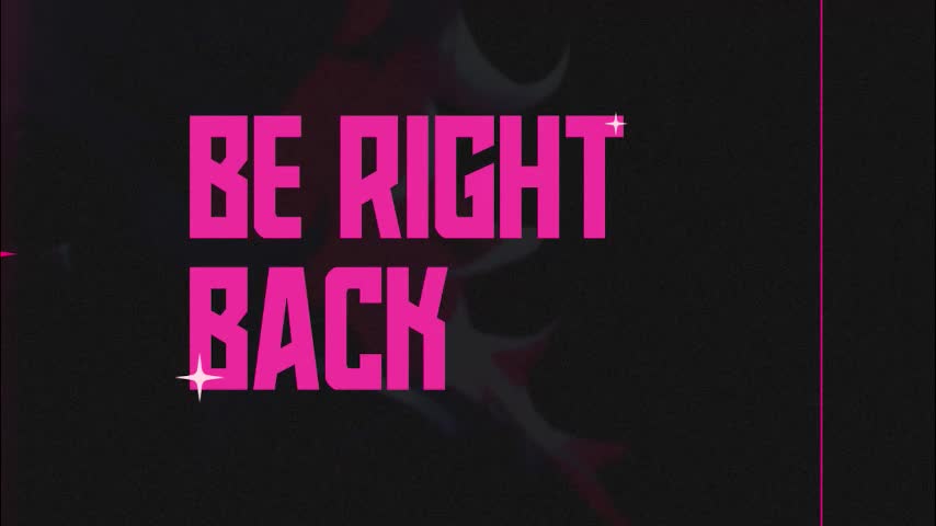 rydel_me Приват Записи 2026-02-22