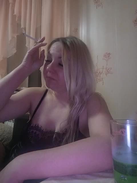 Koleso71 Приват Записи 2026-02-22