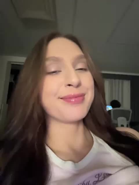 PARTYNEXTNEXT Приват Записи 2026-02-22