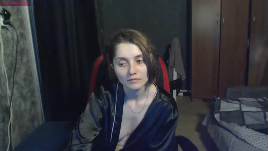 queen4565 Приват Записи 2026-02-22