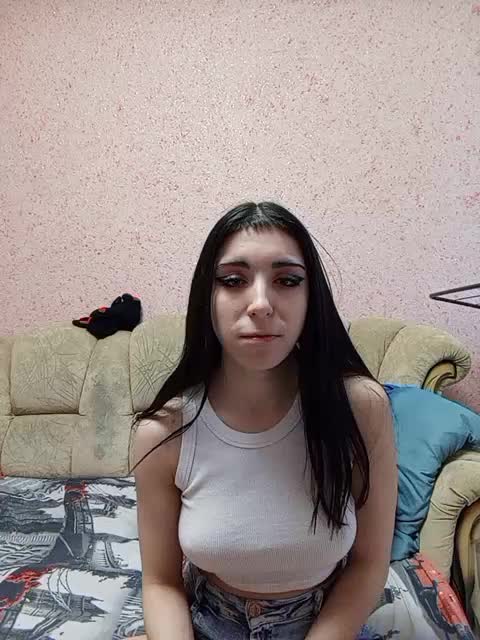 exnasis Приват Записи 2026-02-22