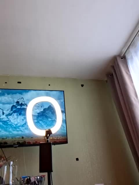 murr-kitty Приват Записи 2026-02-22