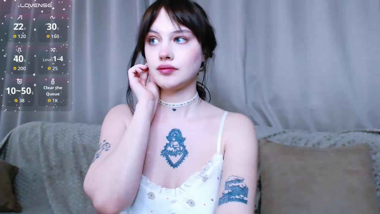 Pizda-Drozda Приват Записи 2026-02-22