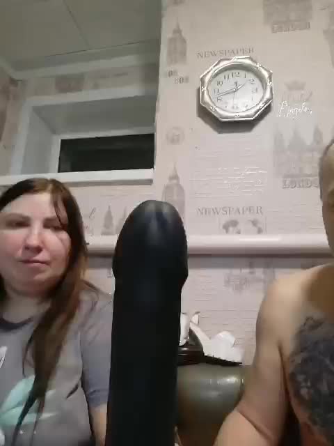 seksiparaa Приват Записи 2026-02-22