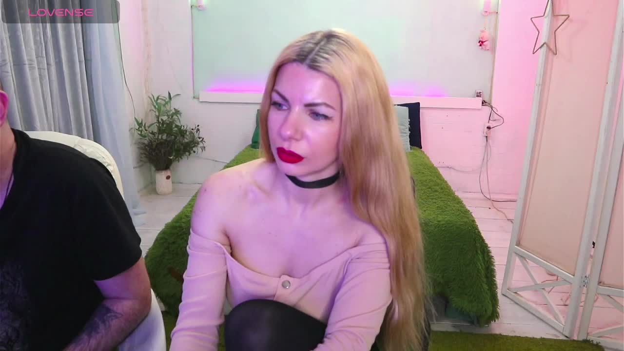 AlisaAleks Приват Записи 2026-02-22