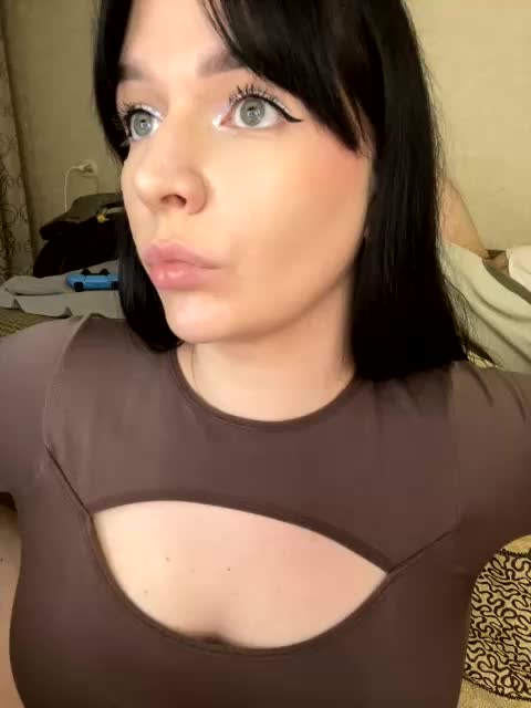 HellMor Приват Записи 2026-02-22