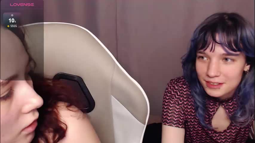 robin_yours Приват Записи 2026-02-22