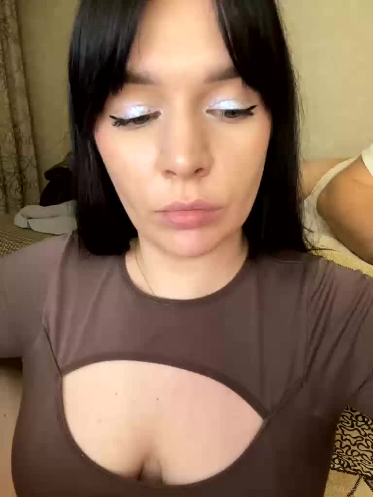 HellMor Приват Записи 2026-02-22